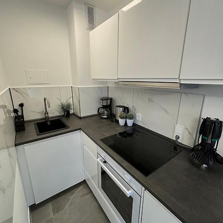 Exklusive Moderne Wohnung Hanau Екстериор снимка