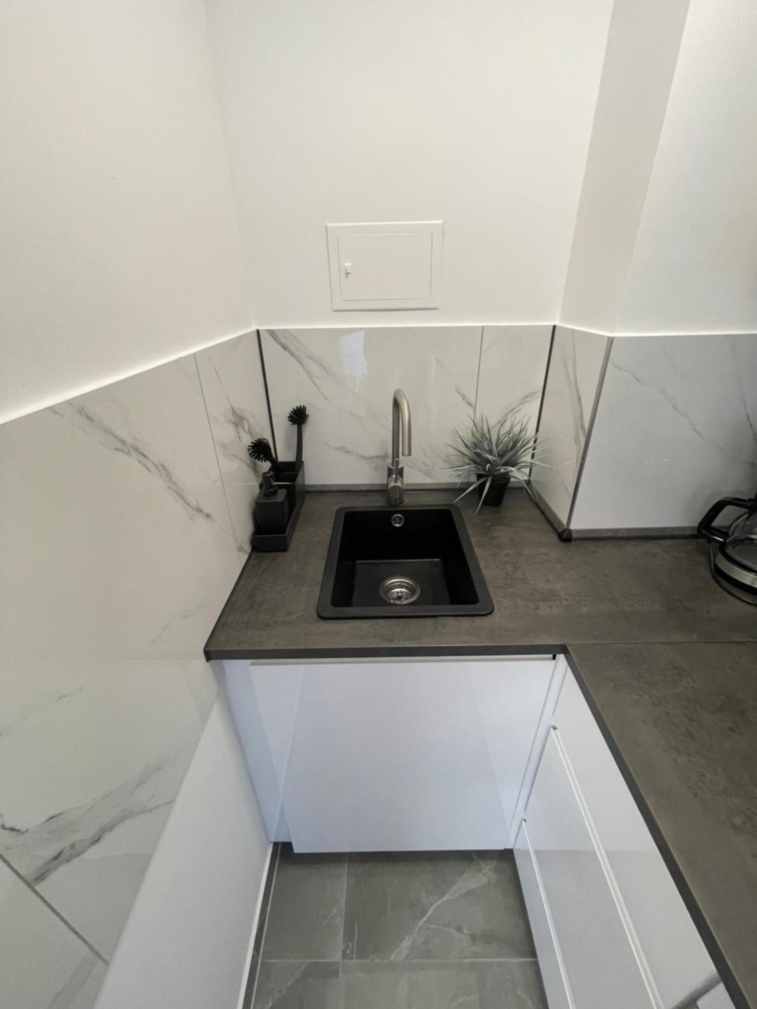 Exklusive Moderne Wohnung Hanau Екстериор снимка