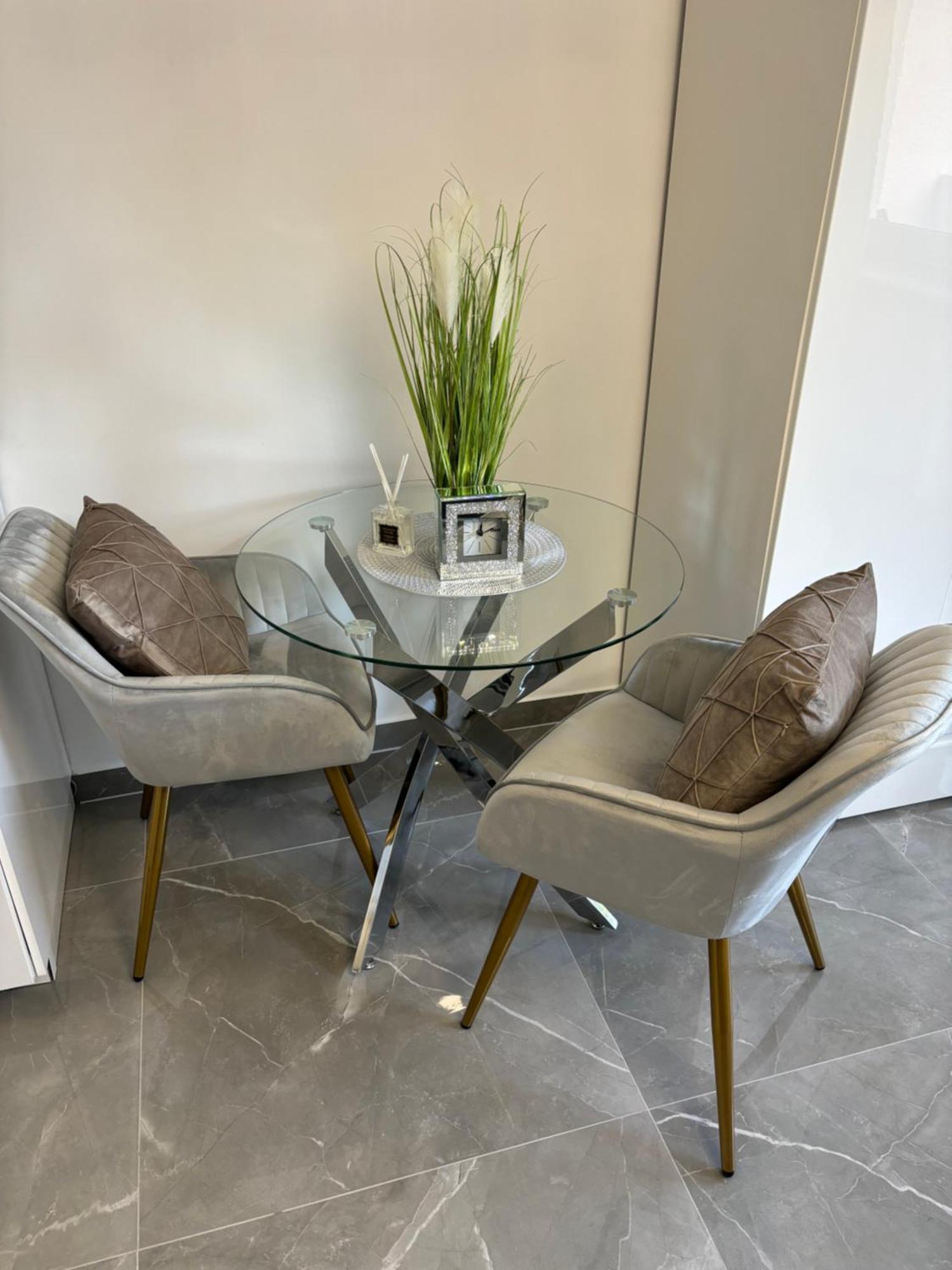 Exklusive Moderne Wohnung Hanau Екстериор снимка