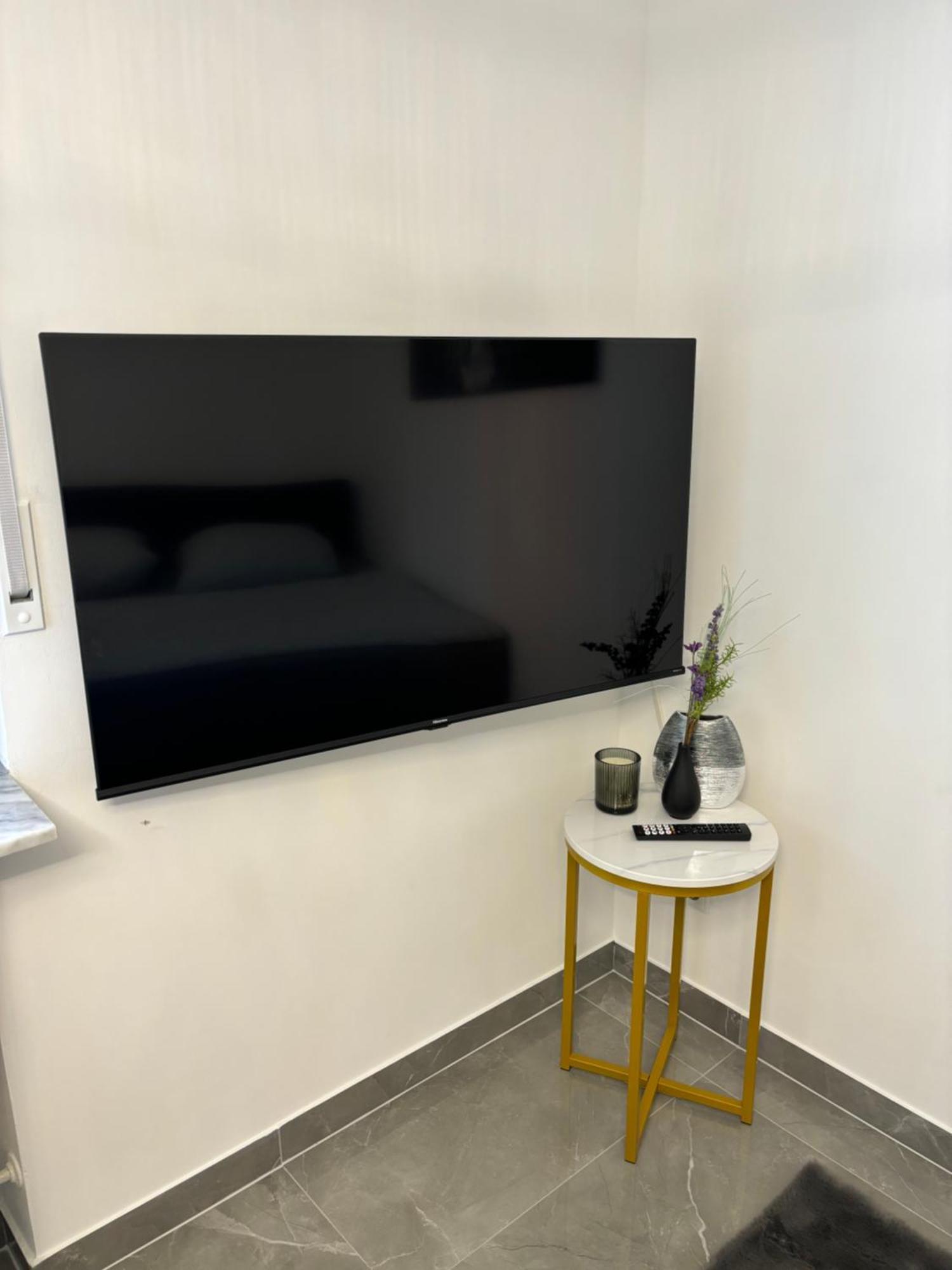 Exklusive Moderne Wohnung Hanau Екстериор снимка