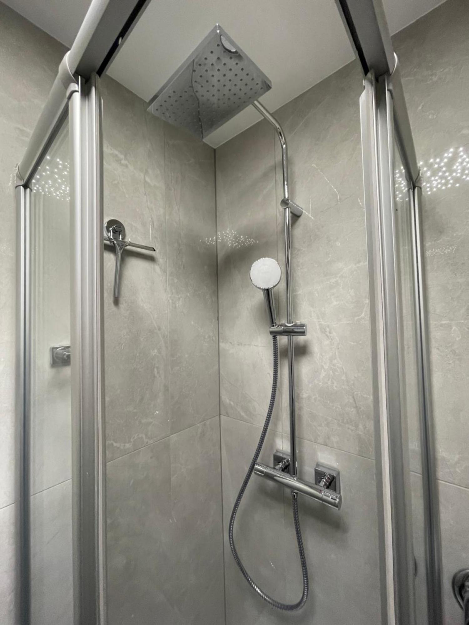 Exklusive Moderne Wohnung Hanau Екстериор снимка